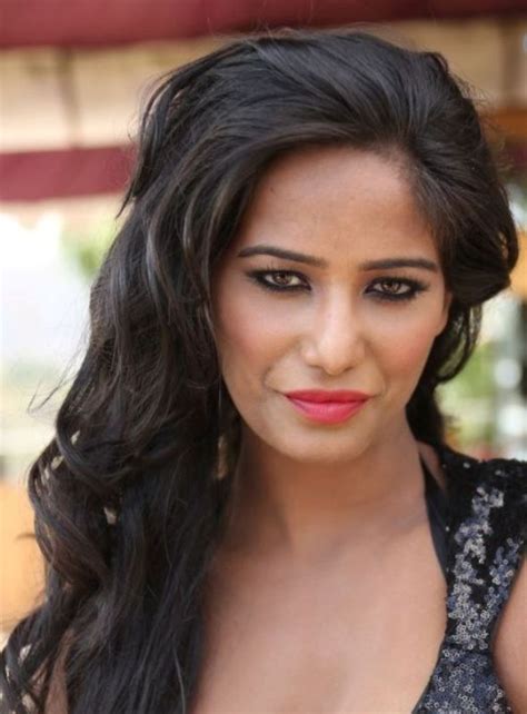 poonam pandey full porn|Poonam Pandey Porn Star Videos